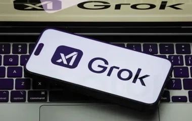 Grok выдал поток необычных заявлений об Илоне Маске: реакция пользователей X