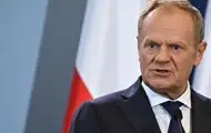 Туск: РФ перетнула "критичну межу" в Польщі