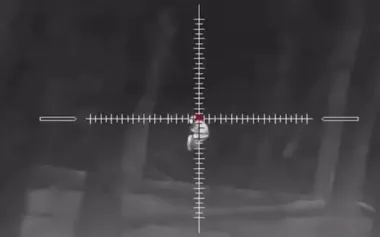 8th Separate Special Purpose Regiment operators eliminate three occupiers, seize their weapons: "Surrender, you bitches, f#ck!". VIDEO