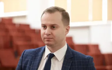 Заместитель прокурора САП уволился на фоне обвинений в "сливах" Миндичу