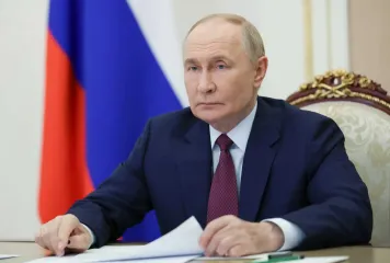 The Spoofing Phenomenon. How Ukraine Destroys Putin's "Ideal Weapon"