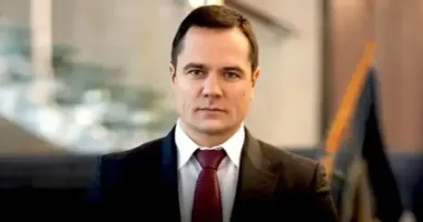 Колишньому депутату Київради оголосили підозру в несплаті 12 млн податків