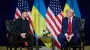US threatens to halt arms and intelligence for Ukraine if it rejects "peace plan" – Reuters