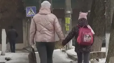 Як допомогти дітям швидше адаптуватися після переїзду або зміни школи: дієві поради для батьків