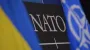 NATO not commenting on ‘American peace plan for Ukraine,’ but states that its allies want just and lasting end to the war