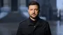 Ukraine may face stark choice – Zelenskyy