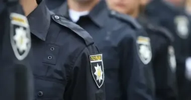 На Одещині правоохоронці влаштували "полювання" на чоловіків, які ухиляються від мобілізації та перебувають у розшуку