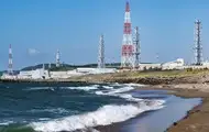 Япония одобрила перезапуск крупнейшей в мире АЭС