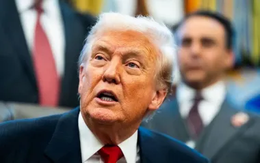 Мирний план США писали росіяни? У документі помітили кілька дивних фраз, - The Guardian