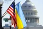 "Мирный план" США для завершения войны в Украине: аналитики объяснили, почему это ловушка