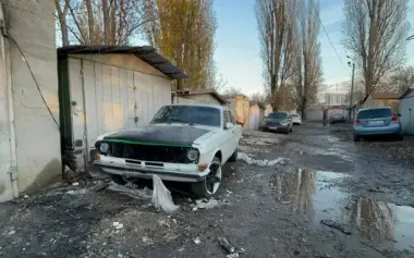 Aftermath of Russian attack on Odesa region: two injured, damage reported to homes, administrative buildings and vehicles. PHOTOS