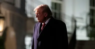 The US began to secretly blackmail Ukraine — insiders