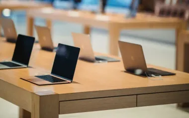 Apple готовит новые бюджетные устройства: стала известна дата выхода