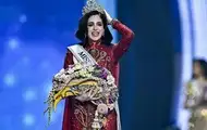 Перемогу Міс Всесвіт 2025 назвали можливим "бізнес-договором"