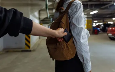 Названо бренд смартфонів, який злодії намагаються не красти