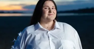 Известная реперка alyona alyona призналась, сколько она зарабатывает: от проекта не берет даже половину