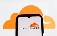 У Cloudflare стався повторний збій
