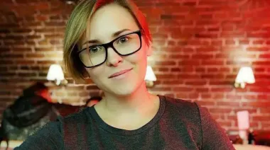 У Росі за підрив ЛЕП до 19 років в’язниці засудили чемпіонку України з пауерліфтингу