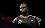 Дюбуа решил не драться в бою на претендента на титул IBF