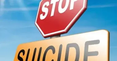 Психологічний тиск війни: на Дніпропетровщині вдалося врятувати двох людей після спроби суїциду