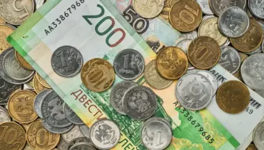 Залатати бюджет. Уряд РФ готує масштабне підвищення штрафів за економічні правопорушення