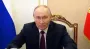 Putin falsely boasted about the "successes of the SVO" and Russia's readiness for peace talks with Ukraine