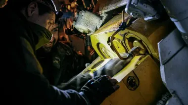 На фронті відбулось 234 бойових зіткнень з початку доби – Генштаб