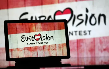 Нові правила "Євробачення-2026": що заборонили учасникам і як змінили голосування