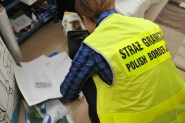 В Польше не хотят брать на работу некоторых мужчин: почему так происходит