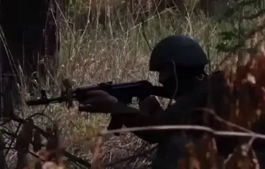 Мировые лидеры назвали новые сроки завершения войны в Украине: к чему готовиться