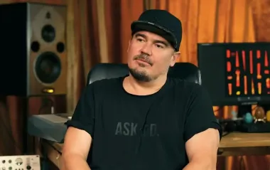 "Багато чого говорять". Фагот вперше відреагував на чутки про нову дівчину