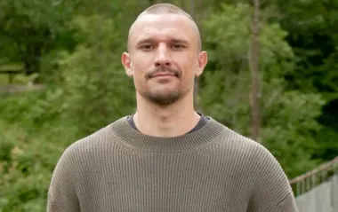 "Холостяк-14": найяскравіші події шостого випуску та кому Цимбалюк дав троянду