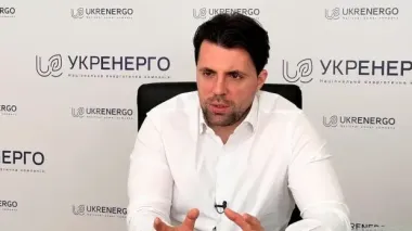 "Укрэнерго" и Кудрицкий месяцами "прикидывались окунями": Куртев разоблачил ложь Кудрицкого о схемах в оккупации