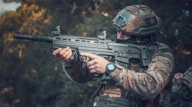 Сили оборони України вбили або поранили ще 1 170 російських окупантів – Генштаб