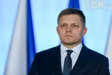 Одна из стран поддержала "мирный план" США для Украины: что известно