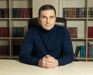 Народний депутат Костянтин Бондарєв окреслив у податковій декларації табун коней