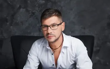 Умер музыкант Лесик Турко, у которого случился приступ во время концерта