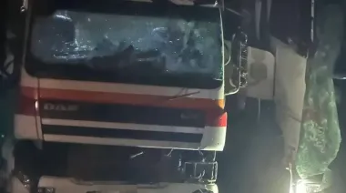 Обстріл Одещини: поранені двоє чоловіків, зруйнований заклад