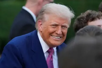 Мир по-трамповски: Sky News о том, почему у плана "реальные проблемы" и может взорвать Украину изнутри