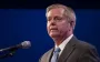Graham announces progress in advancing Russia sanctions bill