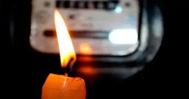 На Львівщині без світла залишились понад 150 населених пунктів