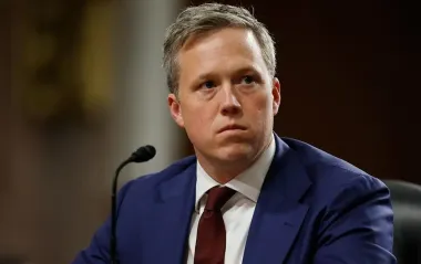 США пригрозили "значительно худшими условиями", если Украина не подпишет мирное соглашение, - СМИ