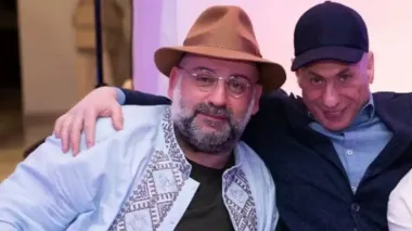 Миндич и Цукерман официально объявлены в розыск