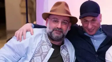 Миндича и Цукермана объявили в розыск — детали