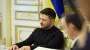 Ukrainian reps know how to protect national interests, prevent 'third invasion' by Russia – Zelenskyy