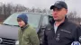 Details emerge about 18-year-old girl freed from Belarusian penal colony