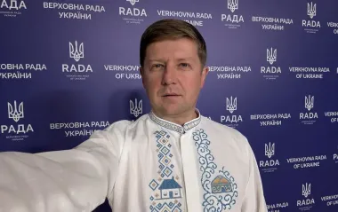 Пільги на імпорт вітротурбін потрібно продовжити у 2026 році, - депутат