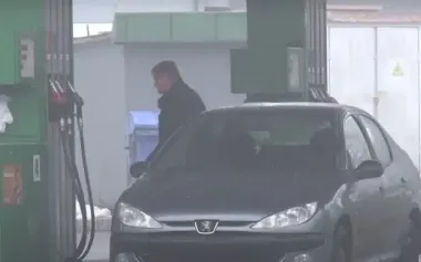 АЗС планують переписати ціни на пальне: до яких сюрпризів готуватися