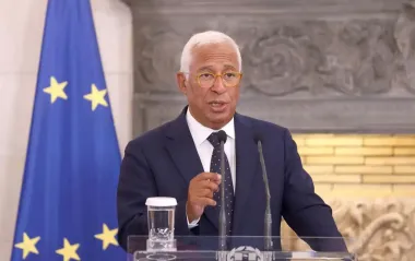 ЄС збирає лідерів на спеціальний саміт щодо України: що відомо