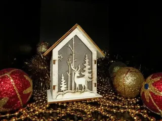 Грудень 2025: робочі дні, вихідні та свята в Україні — чи будемо відпочивати на Різдво та Новий рік